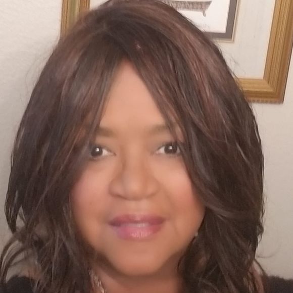 Meet your Posher, Jan - Picture 1 of 1